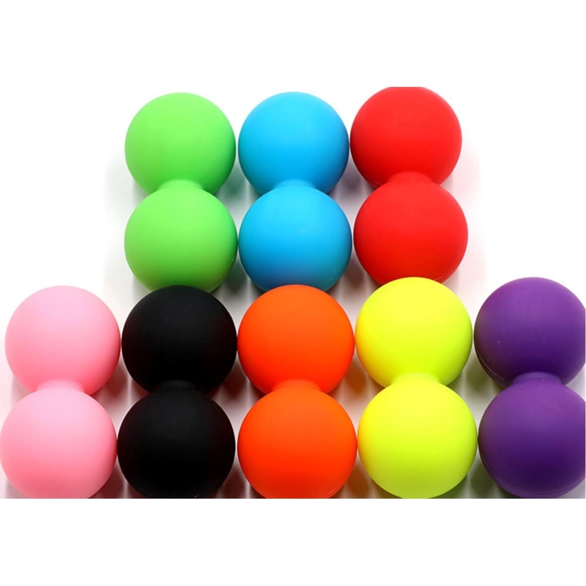 Peanut Massage Ball 2
