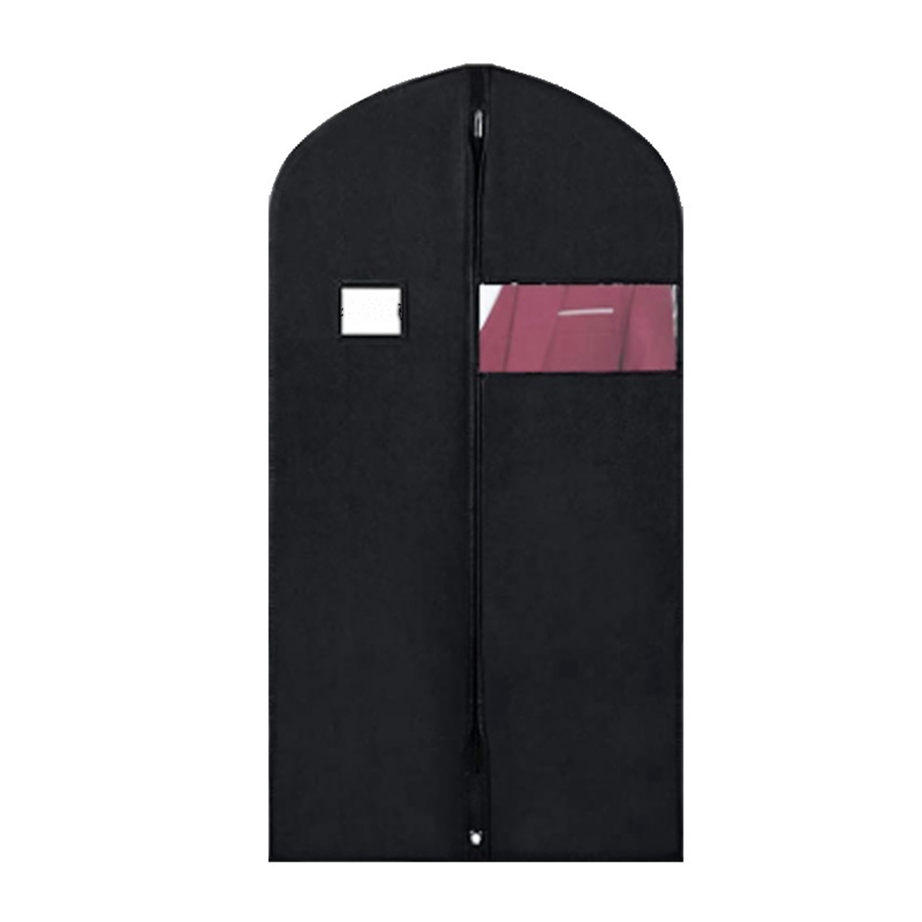 Heavy Duty Garment Bag 6
