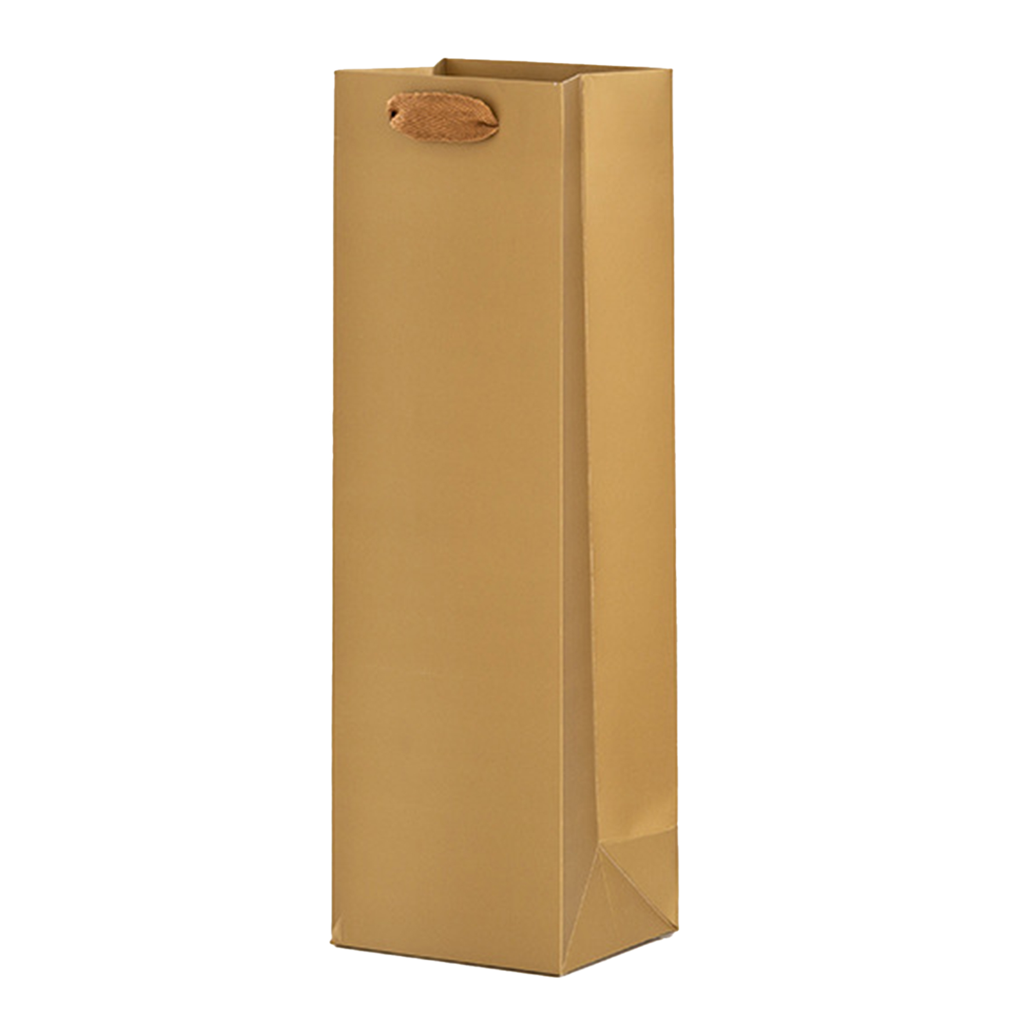 Wine Gift Bag 5
