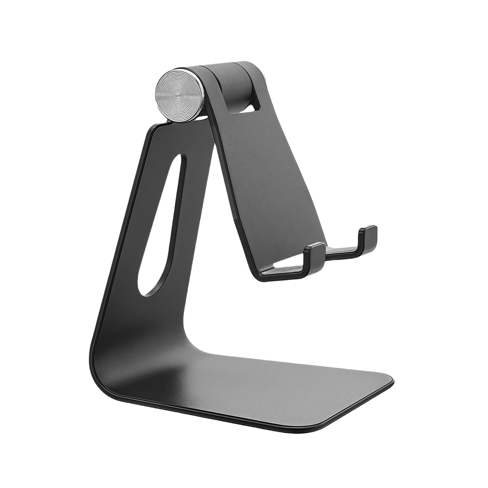 Aluminum Universal Phone Tablet Stand 3