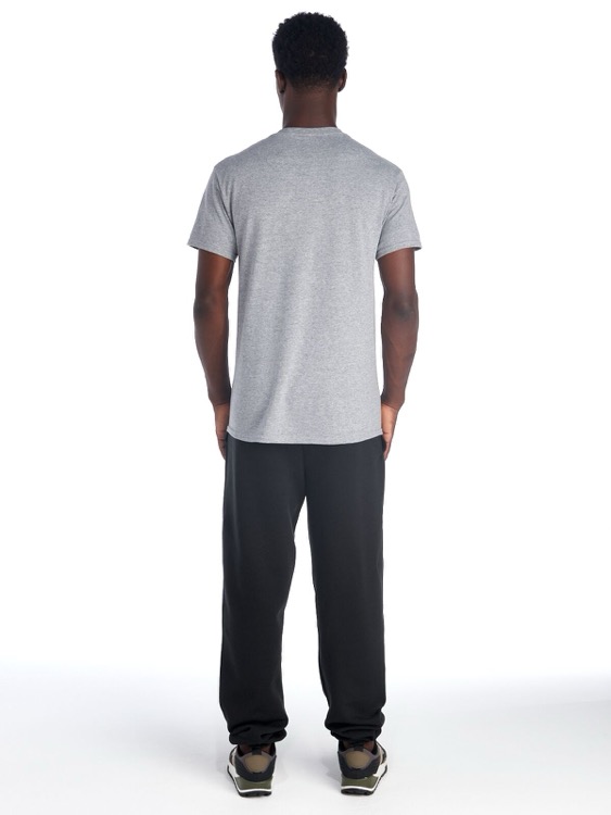JERZEES Super Sweats® NuBlend® Pocketed Sweatpants 5
