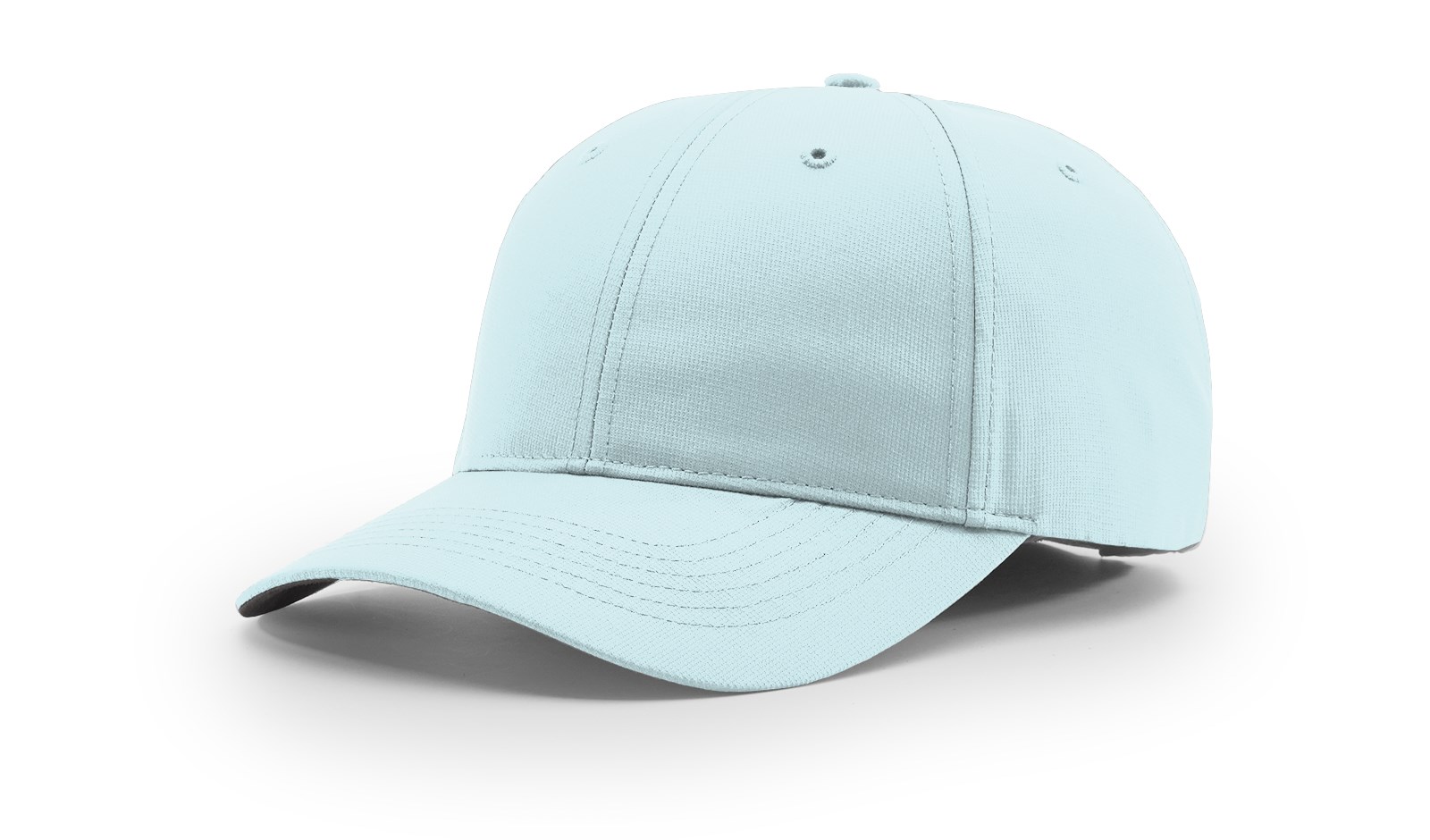 Casual Performance Lite 11