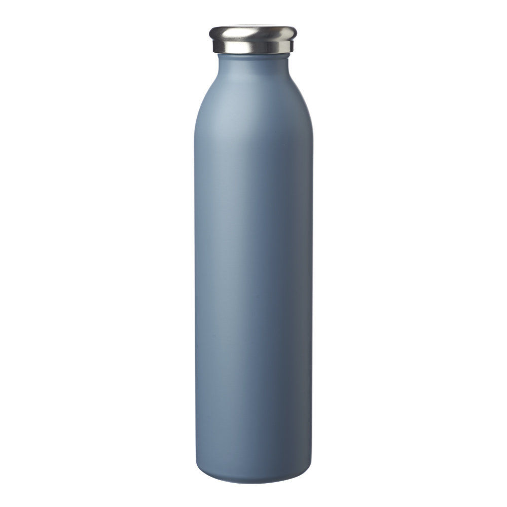 20 oz. Posh Stainless Steel Water Bottles