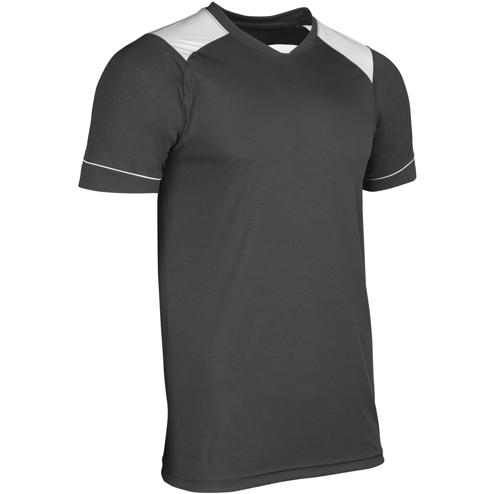 Attacker Jersey 4