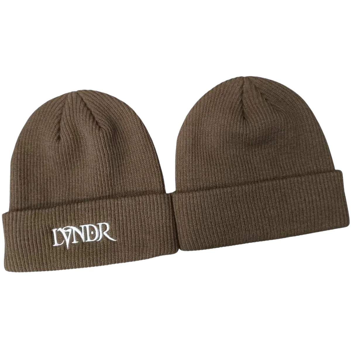Beanies 2