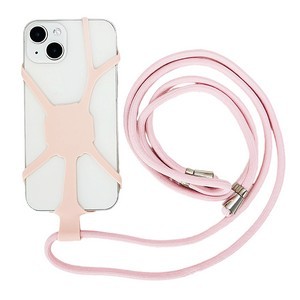 Universal Silica Gel Mobile Device Shell 16