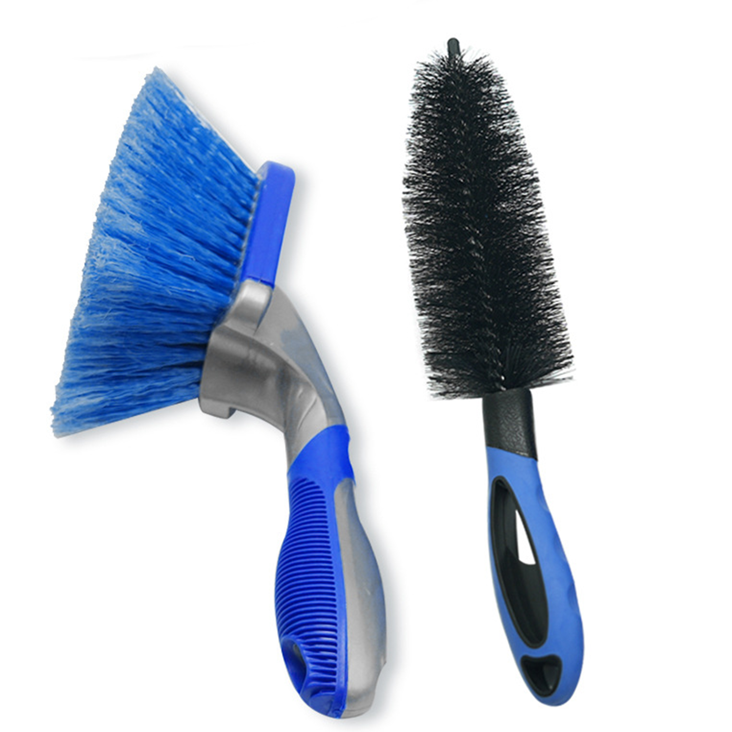 Car Cleaning Kit 4