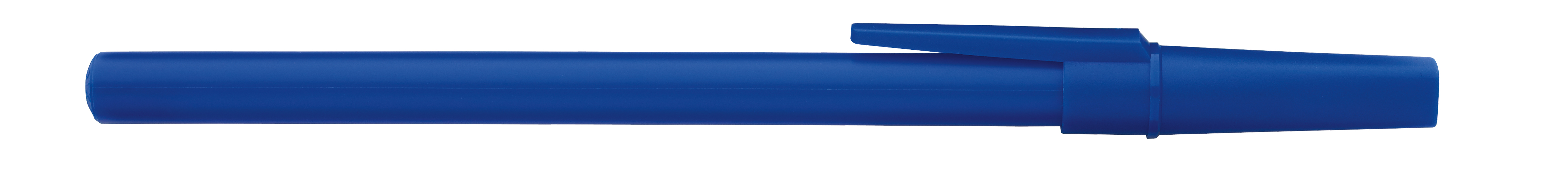 Corporate Promo Stick Pen 15