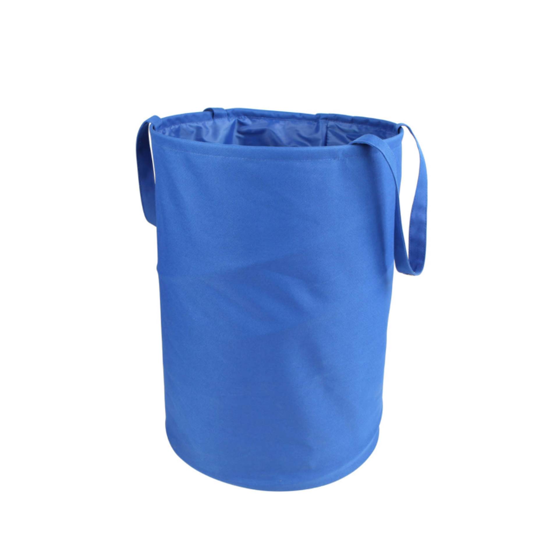 Pop Up Garden Tidy Bag 2