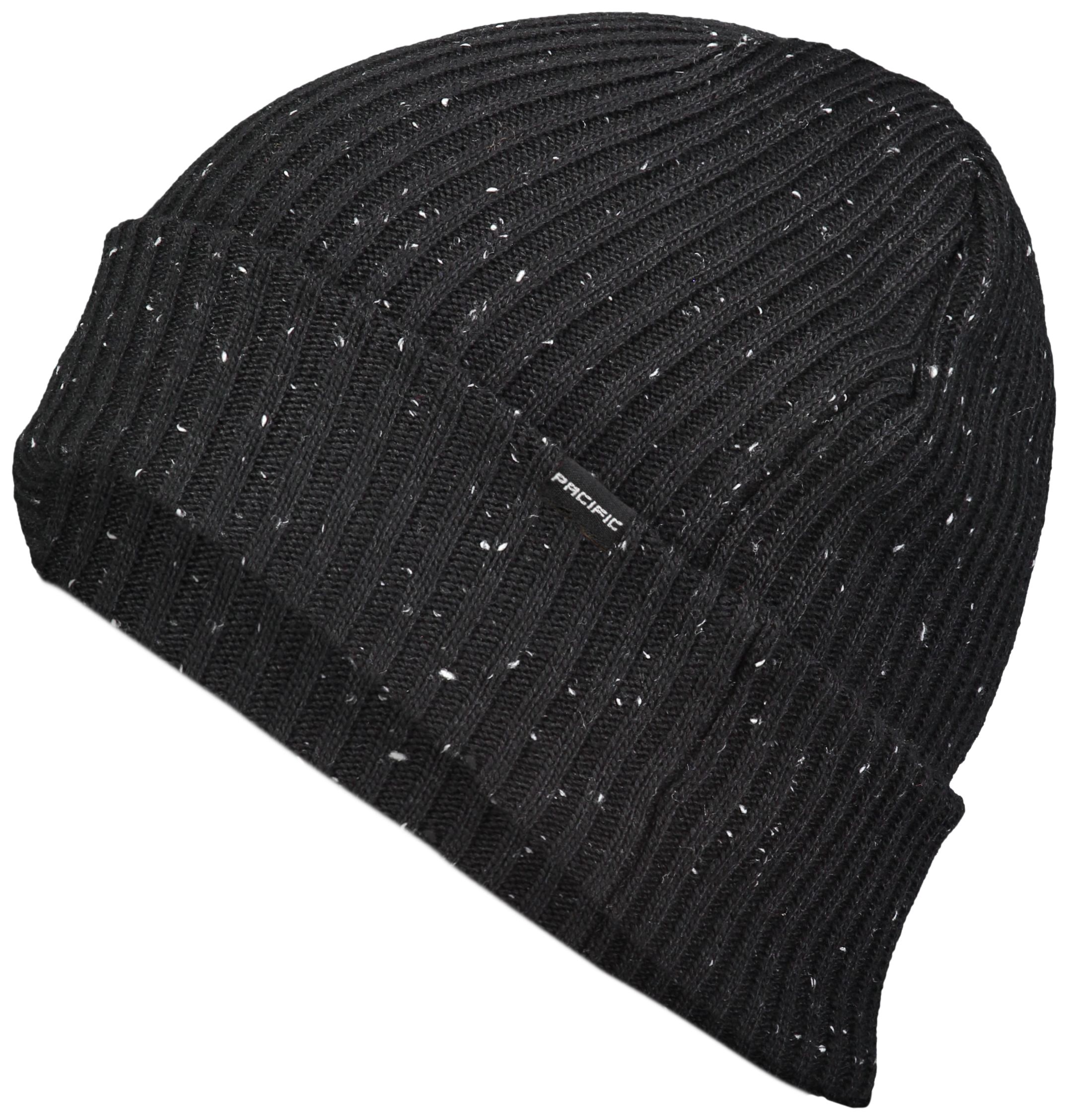 Tweed Beanie 14