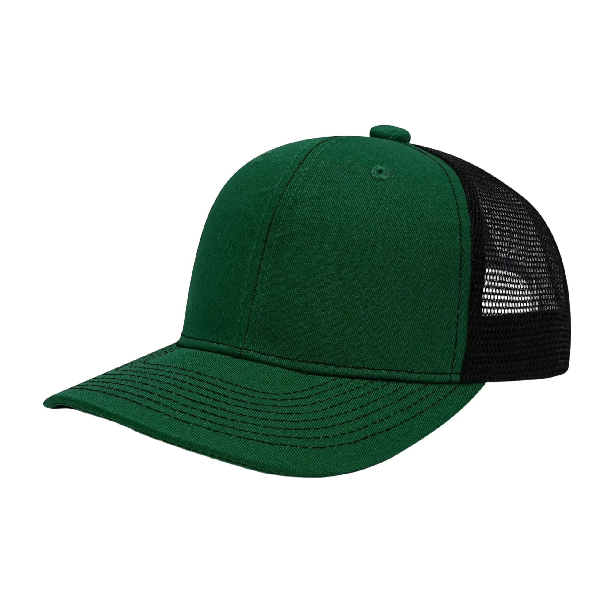 Trucker Hat Snapback Cap 15