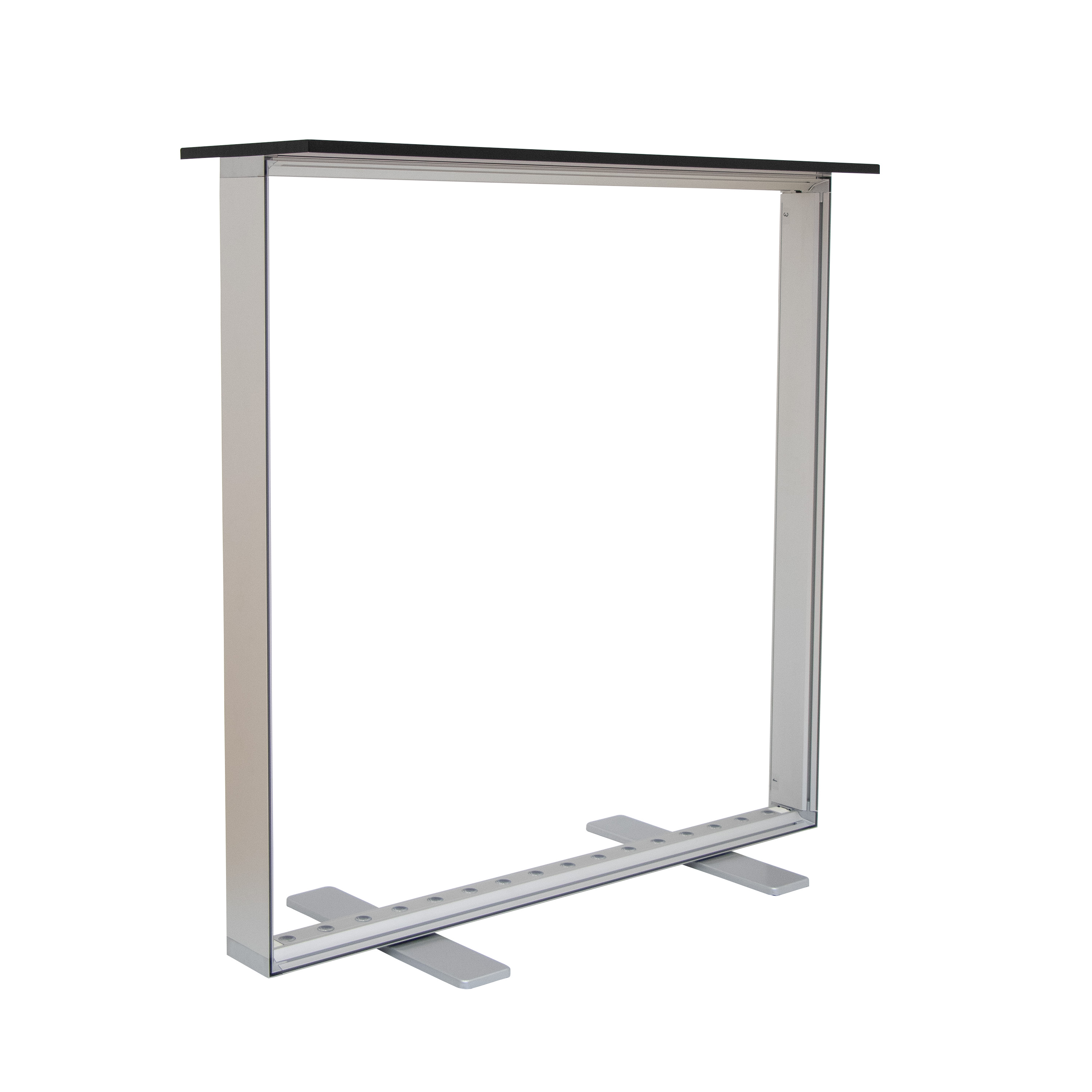 ShowGlower Counter Hardware 3