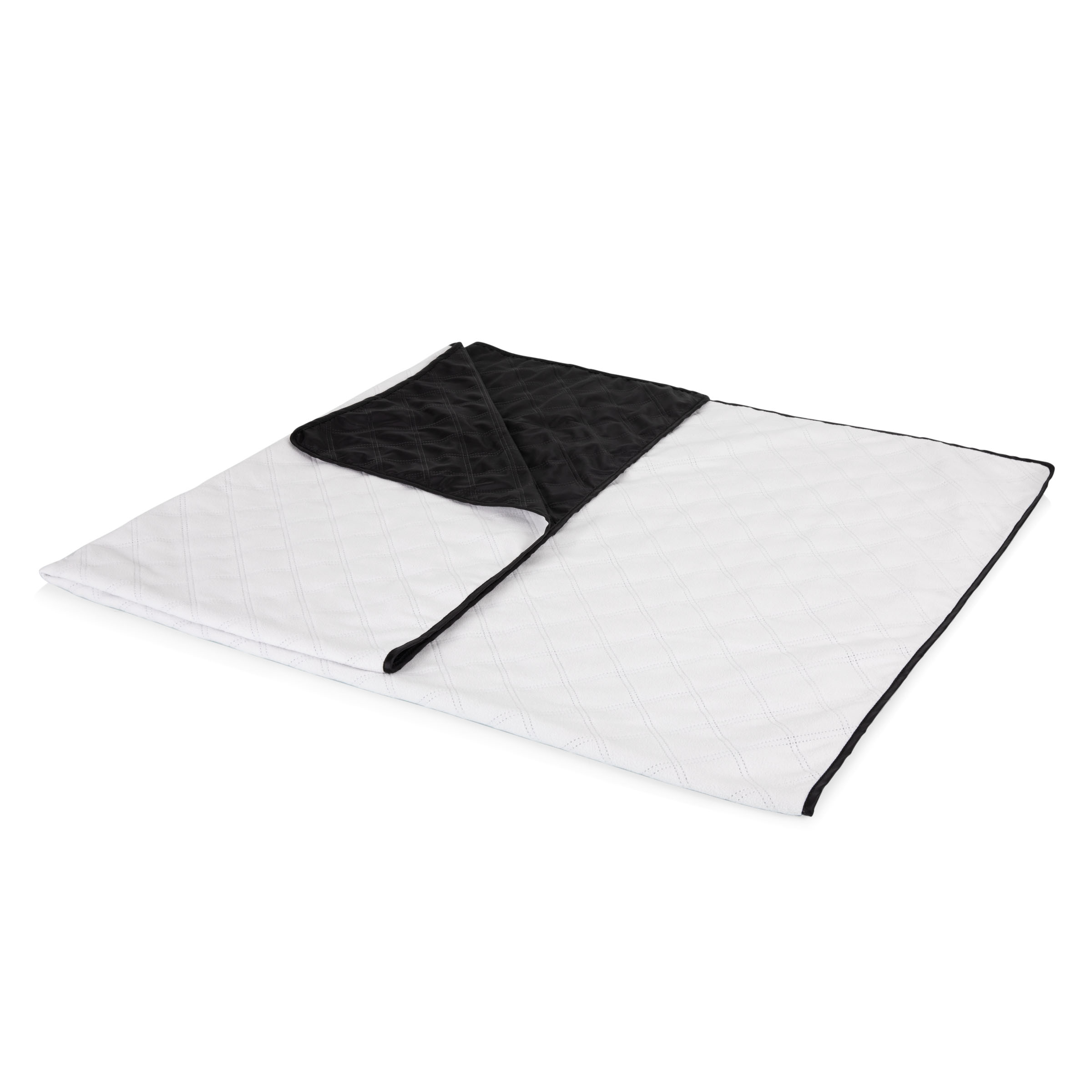 Impresa Sublimated Outdoor Picnic Blanket