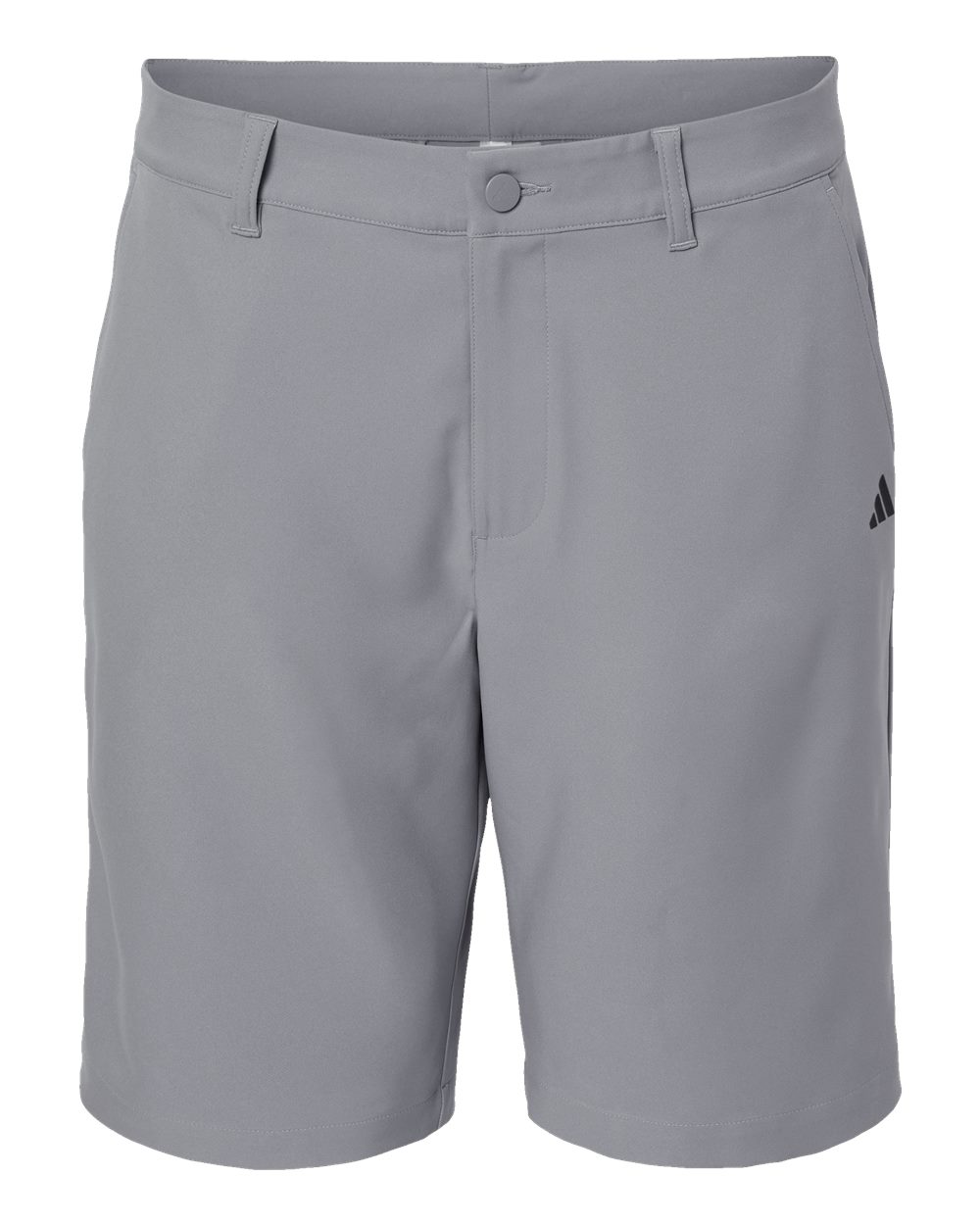 Men's Golf 9" Shorts - A2000 35