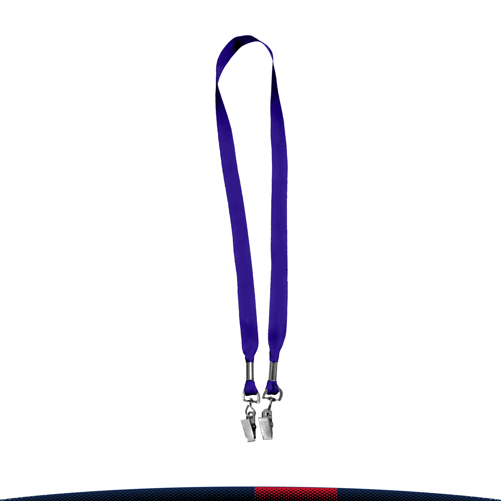 Pedic Double Ended Lanyard 23