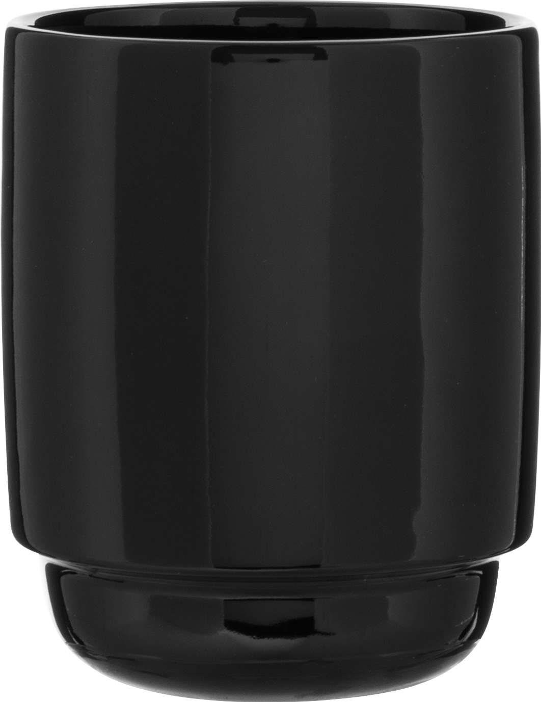 16 oz olly 15