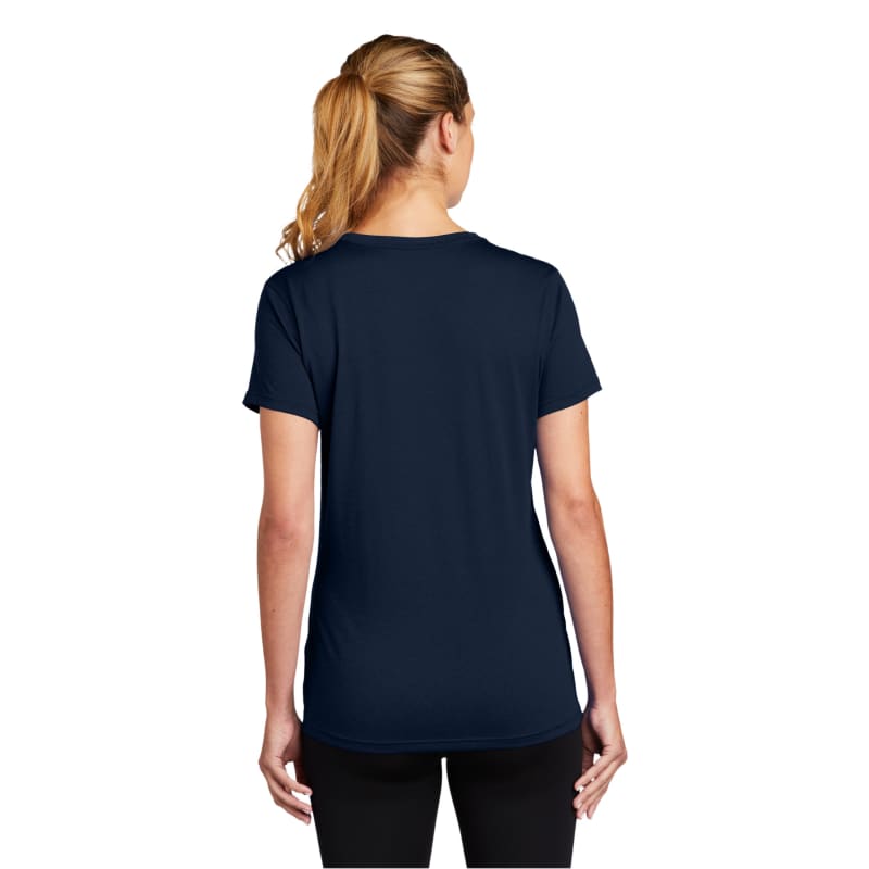 Nike Ladies Team RLegend Tee 29