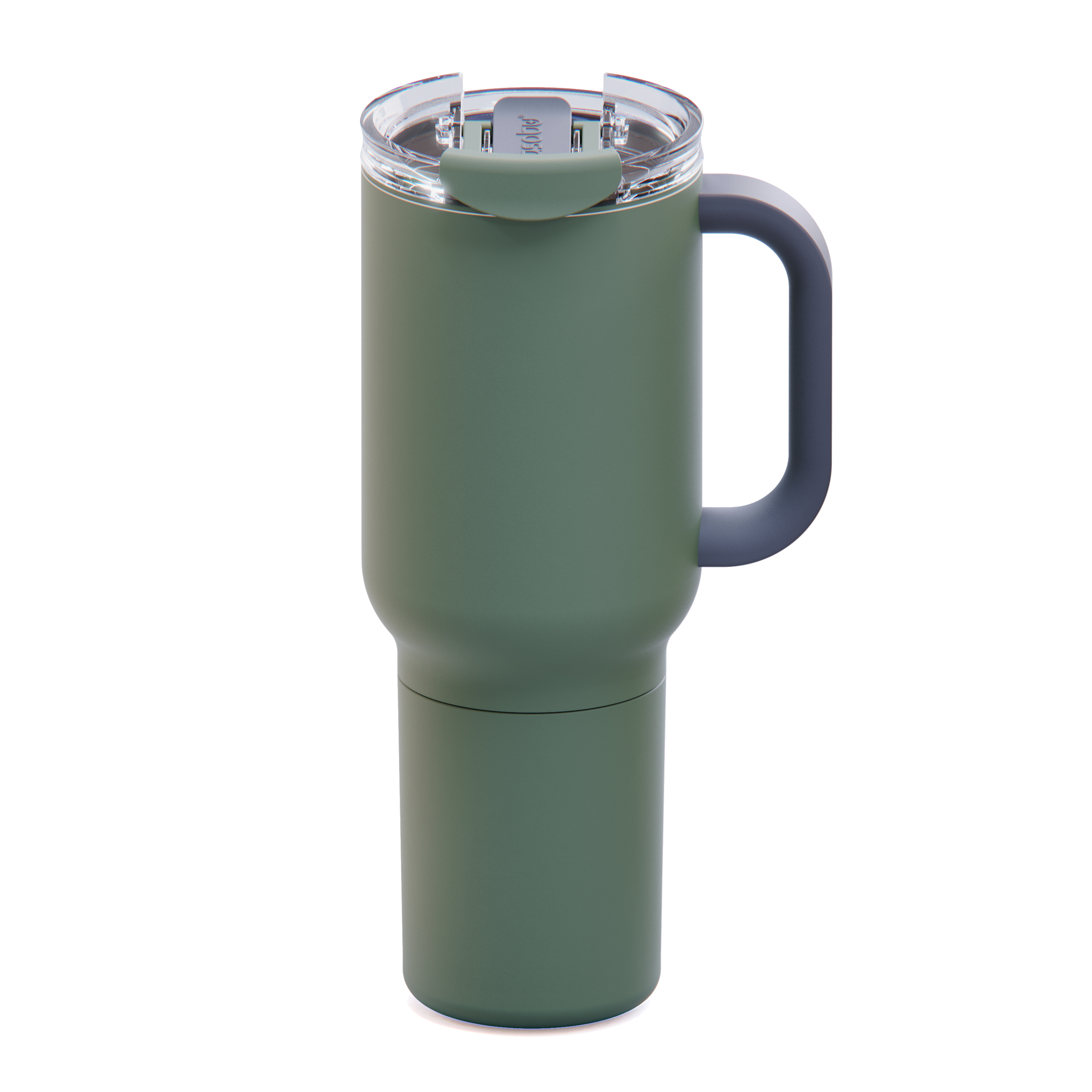 22 oz Asobu Duplex Travel Mug 3