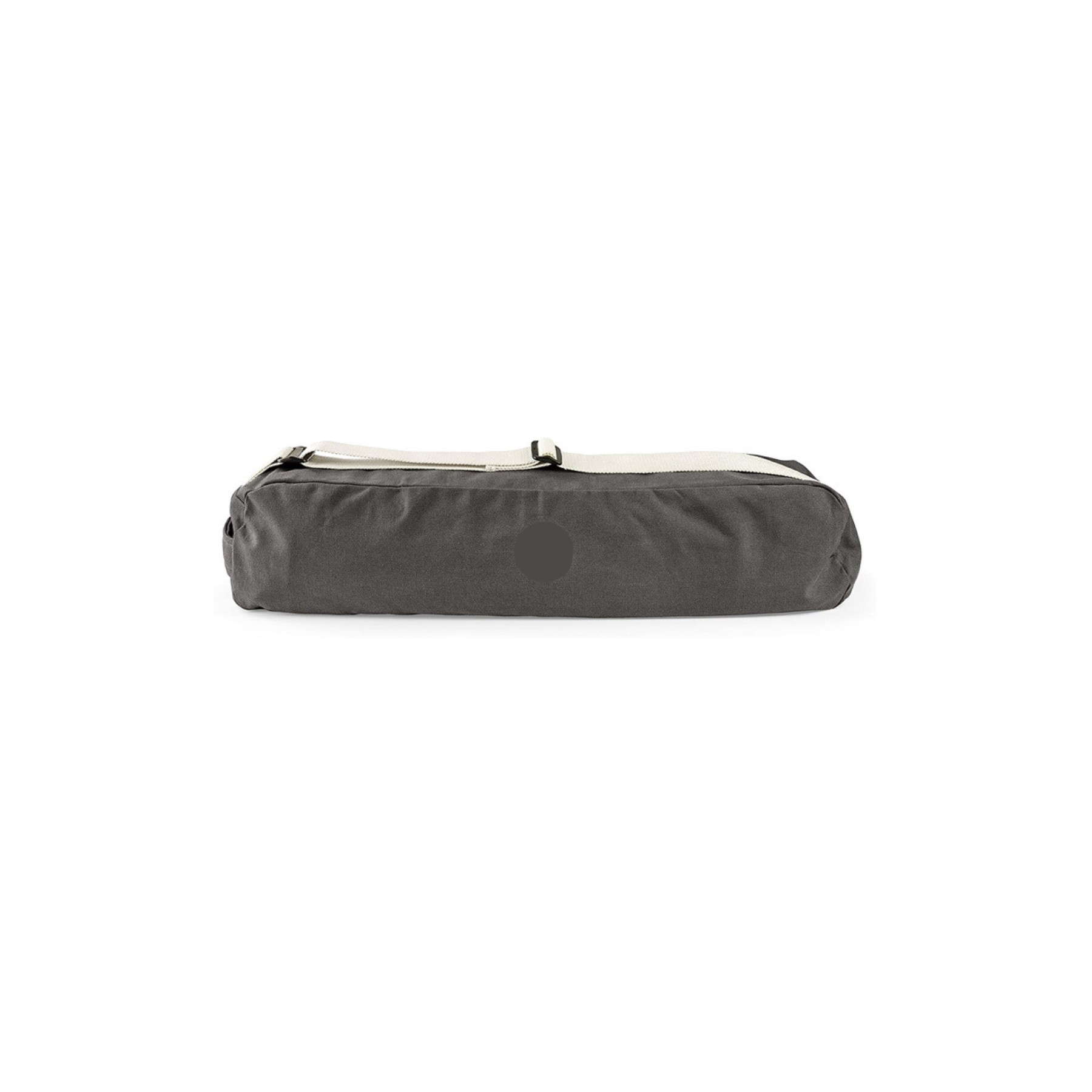 Sling Yoga Mat Carrier Bag 2