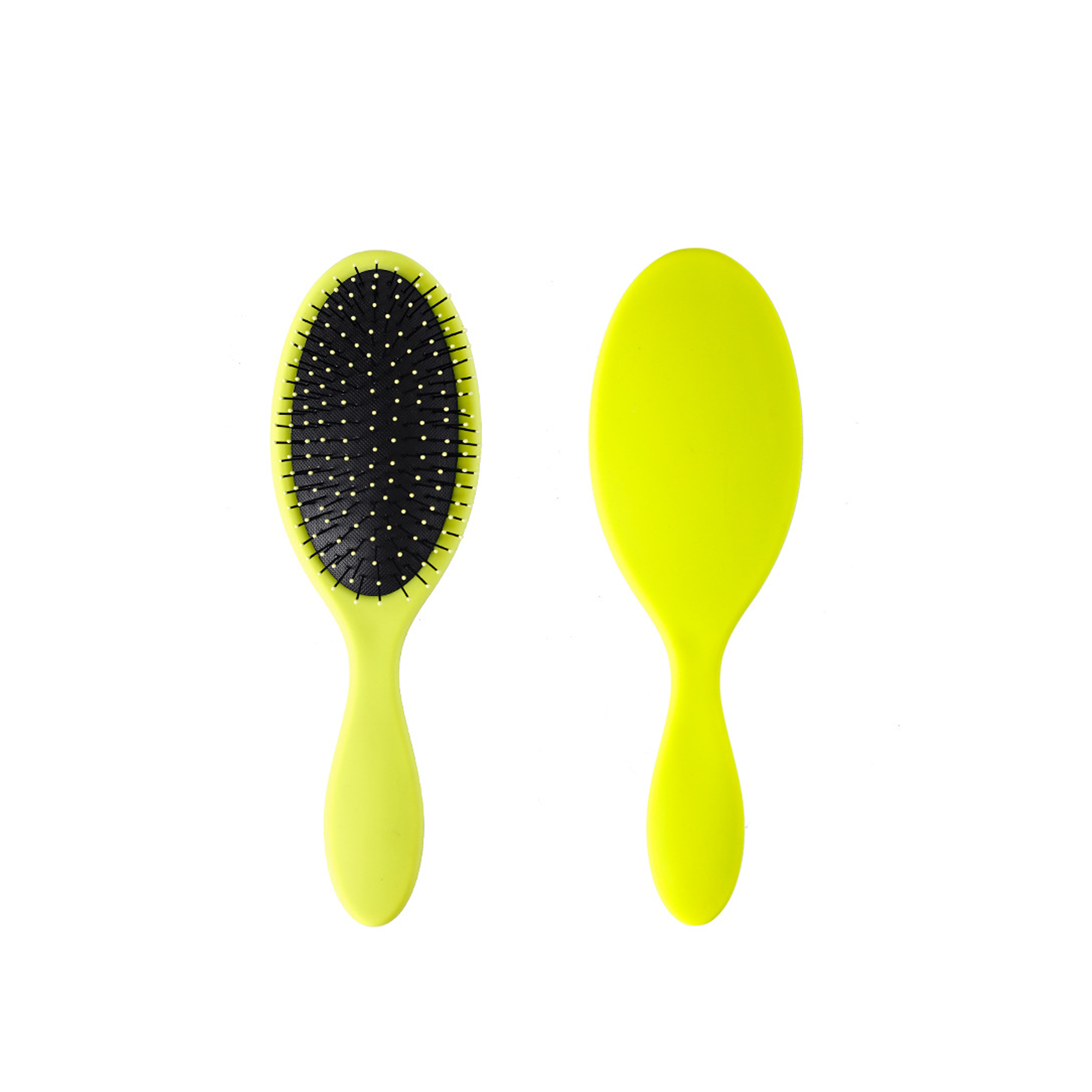 Air Cushion Comb Wet And Dry Massage Comb 6