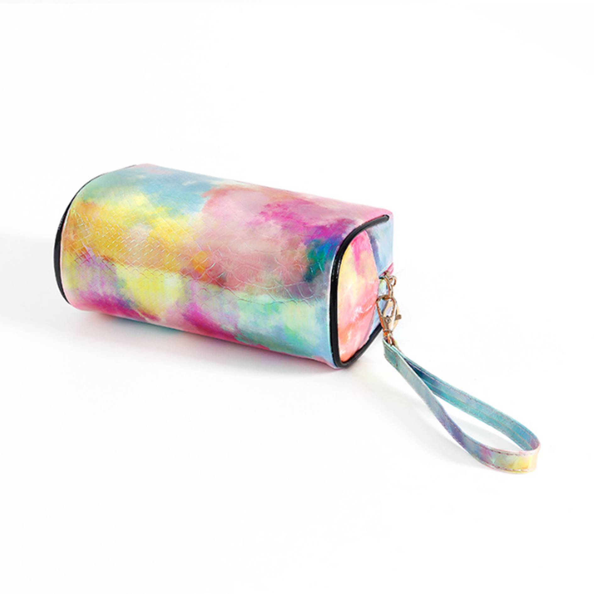 Waterproof Travel Toiletry Pouch 3