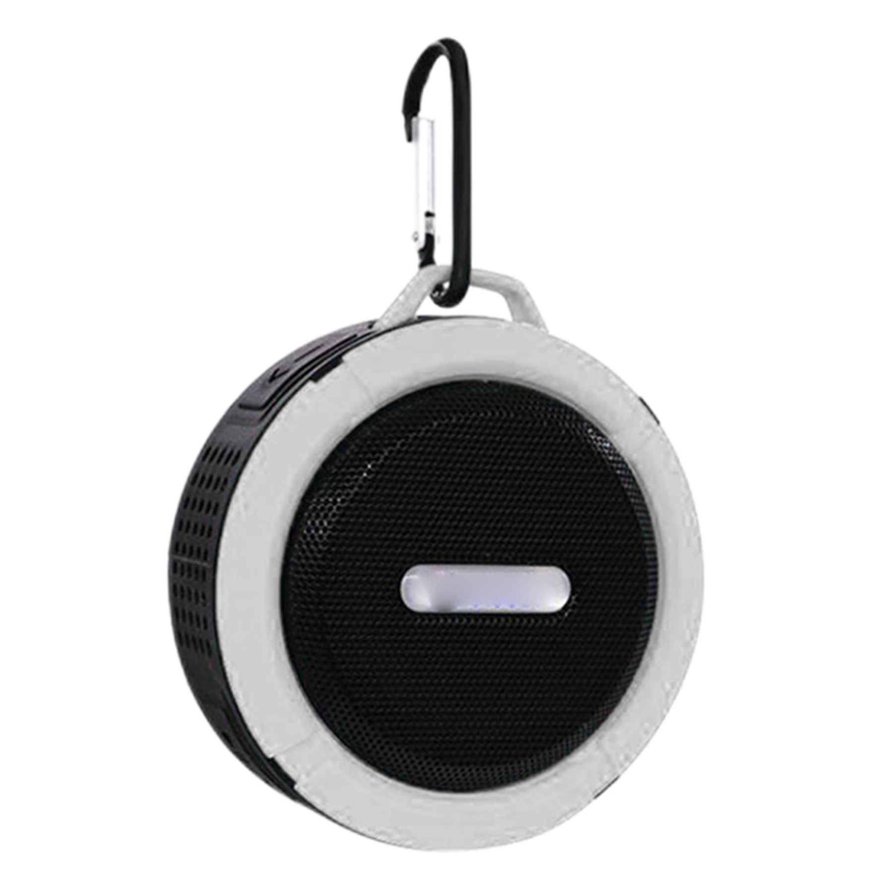 Mini Wireless Speaker 1