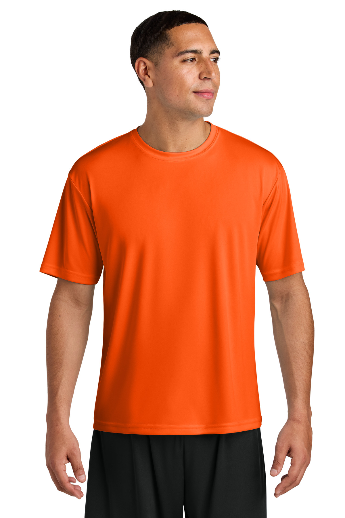 A4 Cooling Performance Short Sleeve Tee A4N3142 161