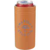 Sherpa 12oz Vac TBL & Slim Can Insulator 29