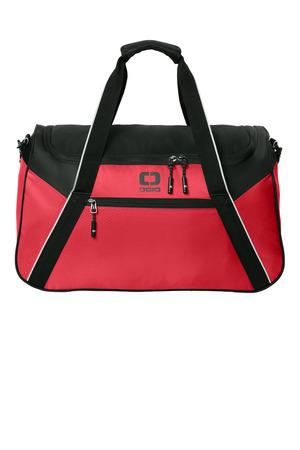 Inception Duffel