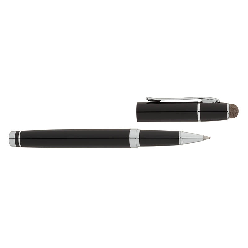 Conductor Rollerball Pen / Stylus 16