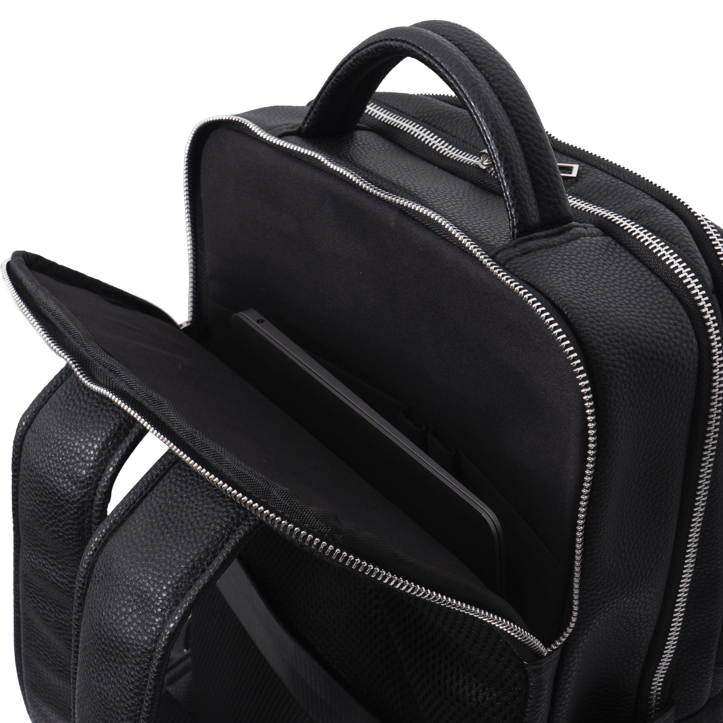 Vanguard Backpack 6