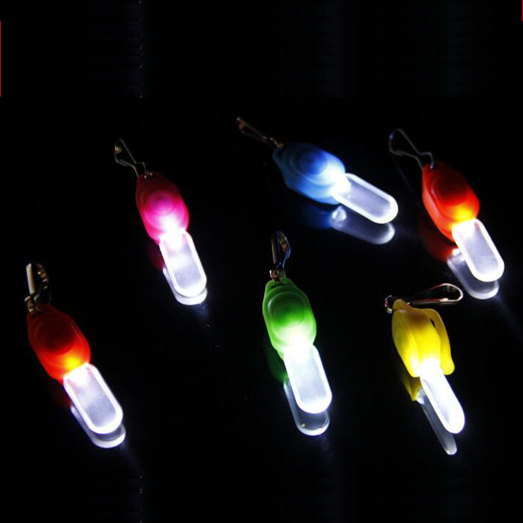 Zipper Light 3