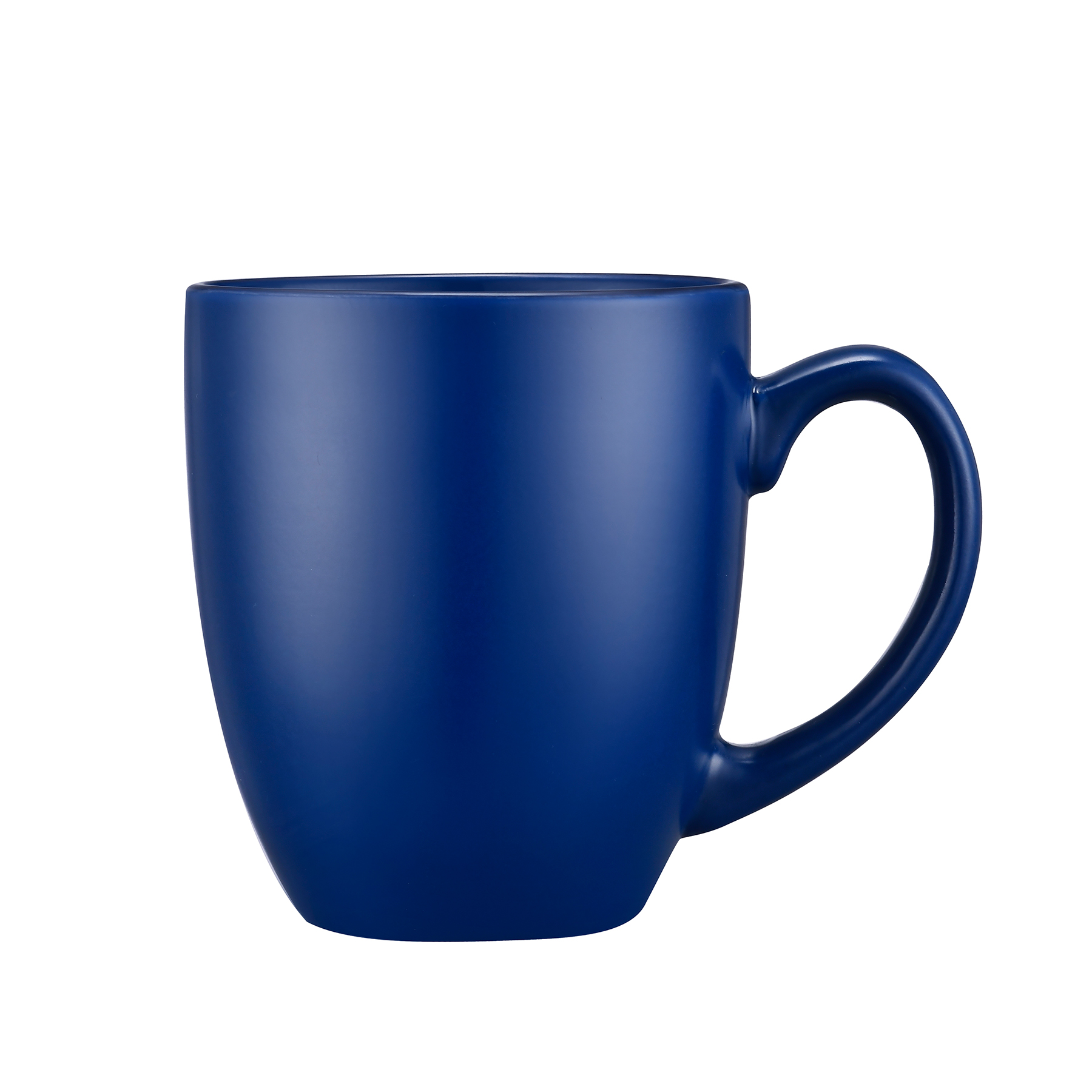 Arkis Ceramic Mug – 16OZ. 2