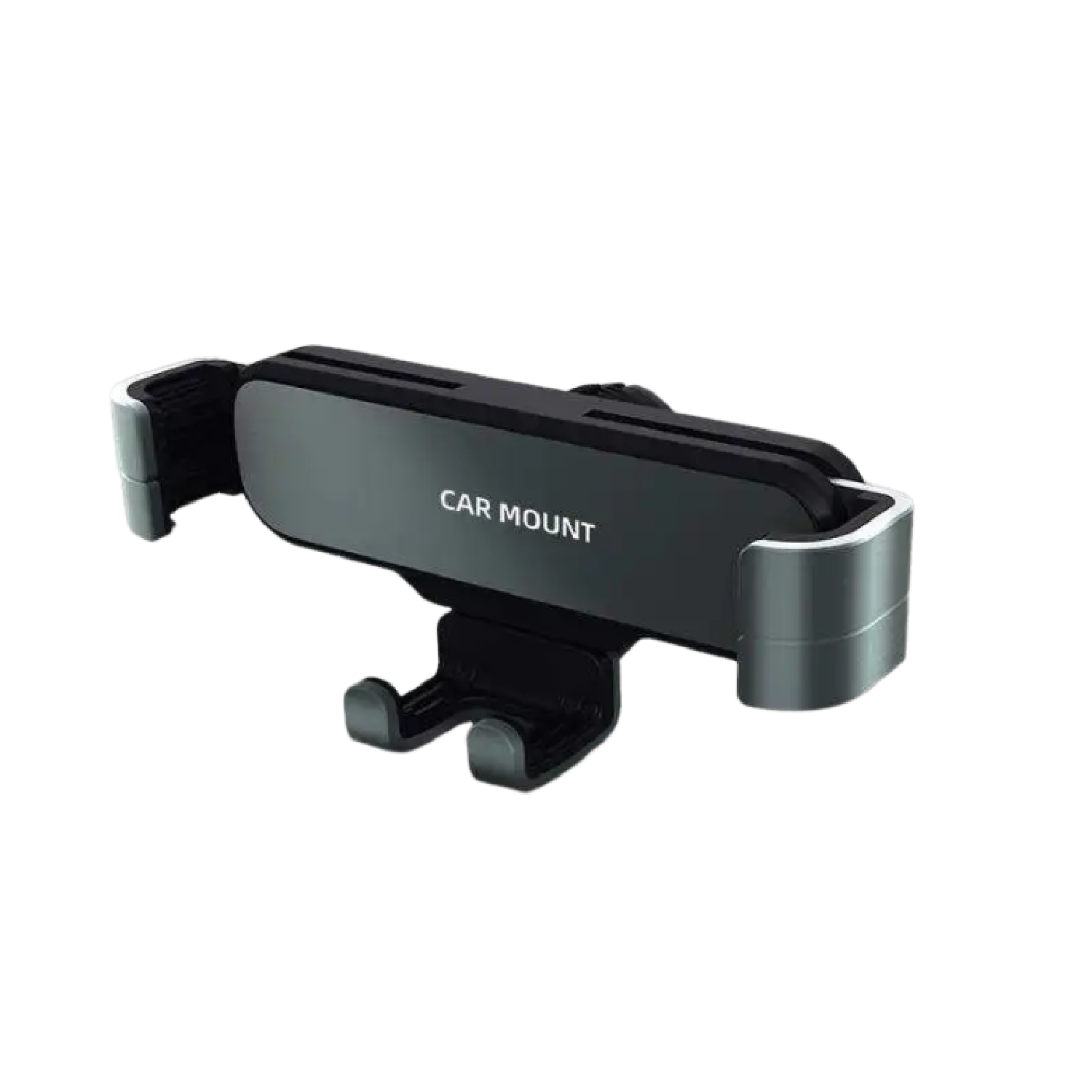 Rotating and Gravity Air Vent Car Phone Holder 2