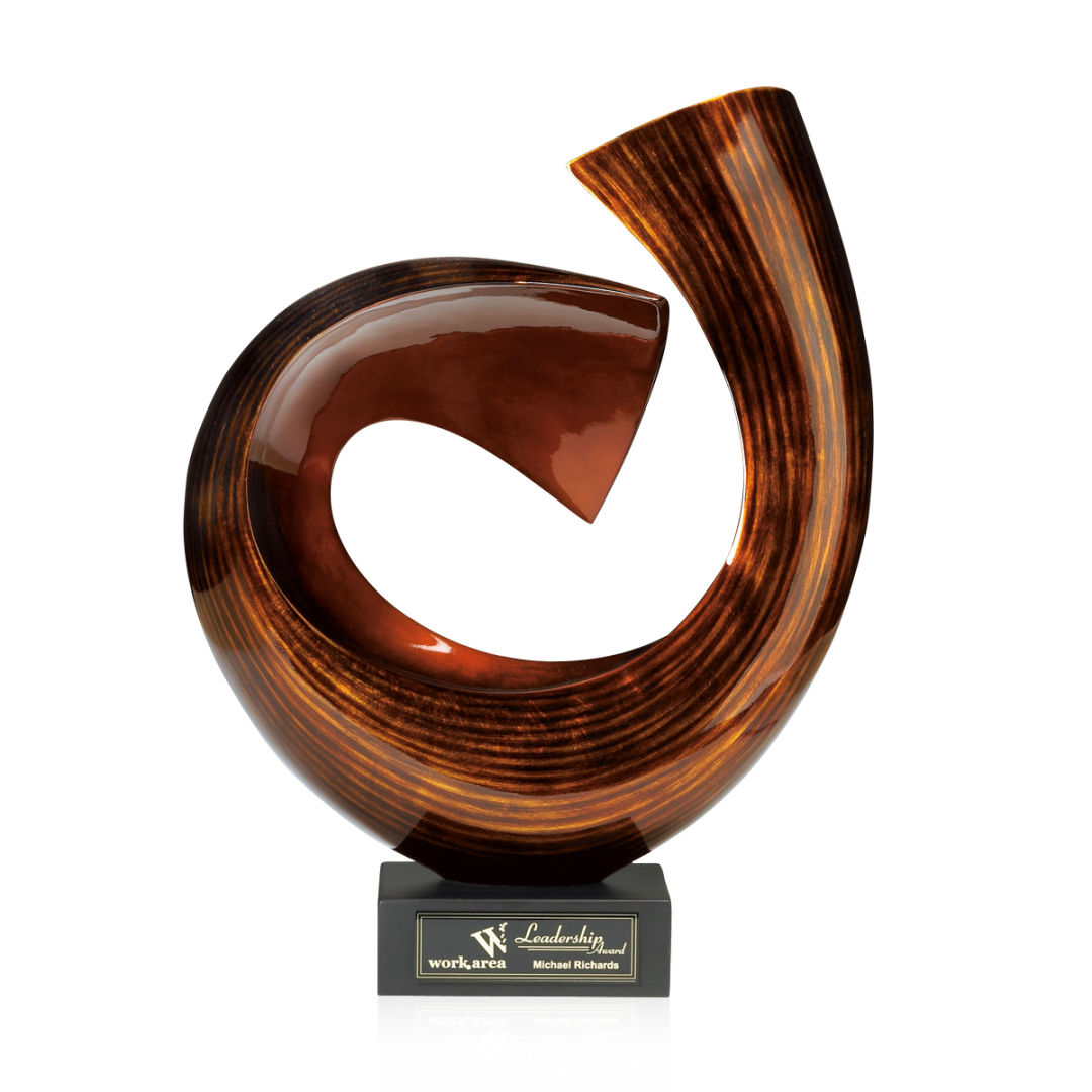 Dundee Award 4