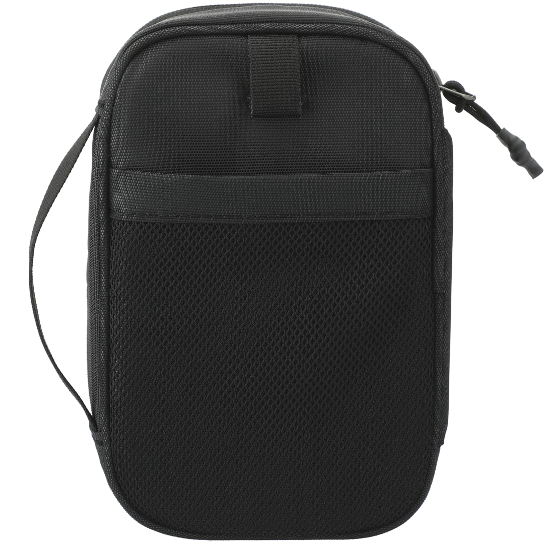 Thule® Subterra PowerShuttle 32