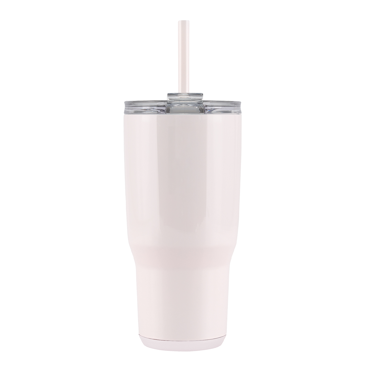 Reduce® 34 oz. COLD1 Tumbler 9