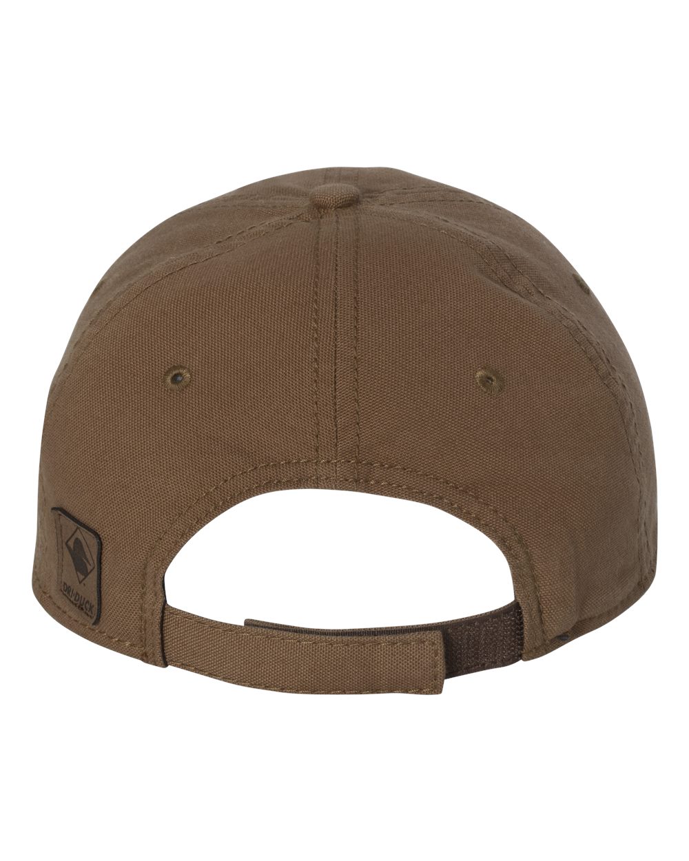 Highland Cap