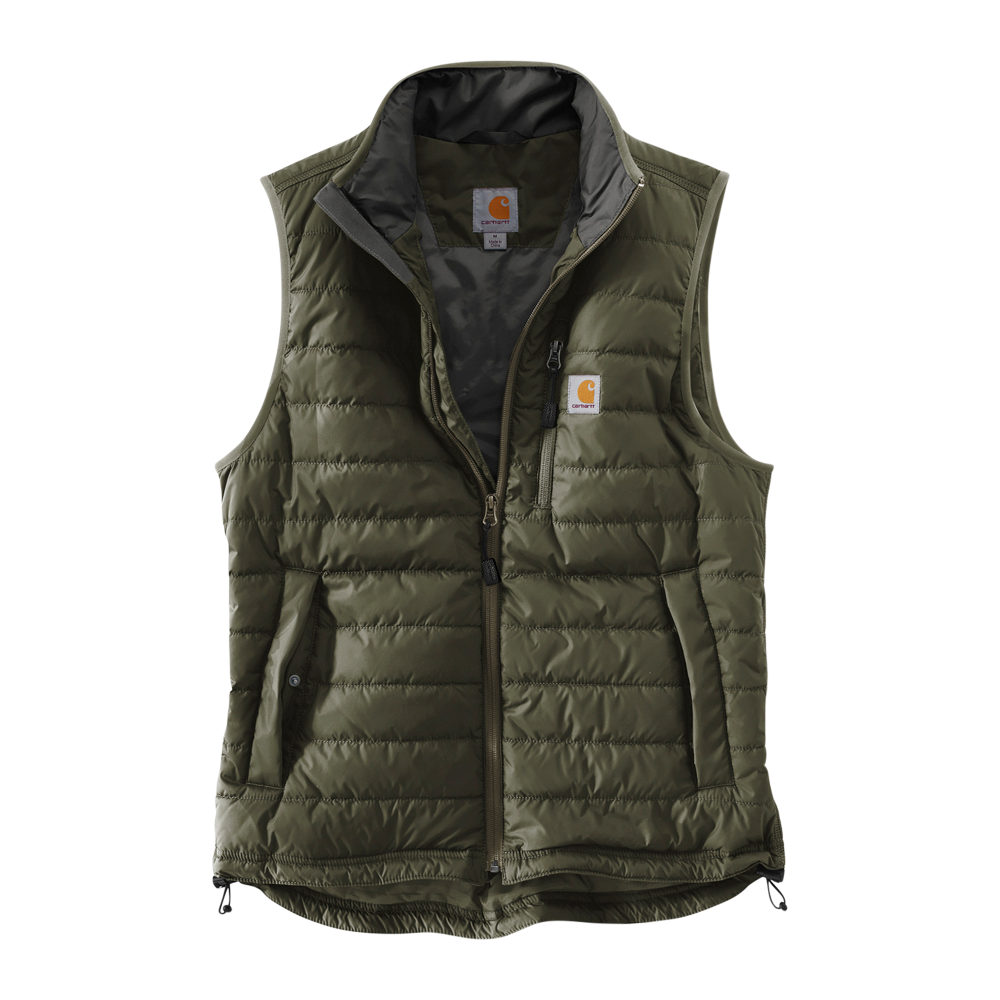 Carhartt(R) Gilliam Vest 1