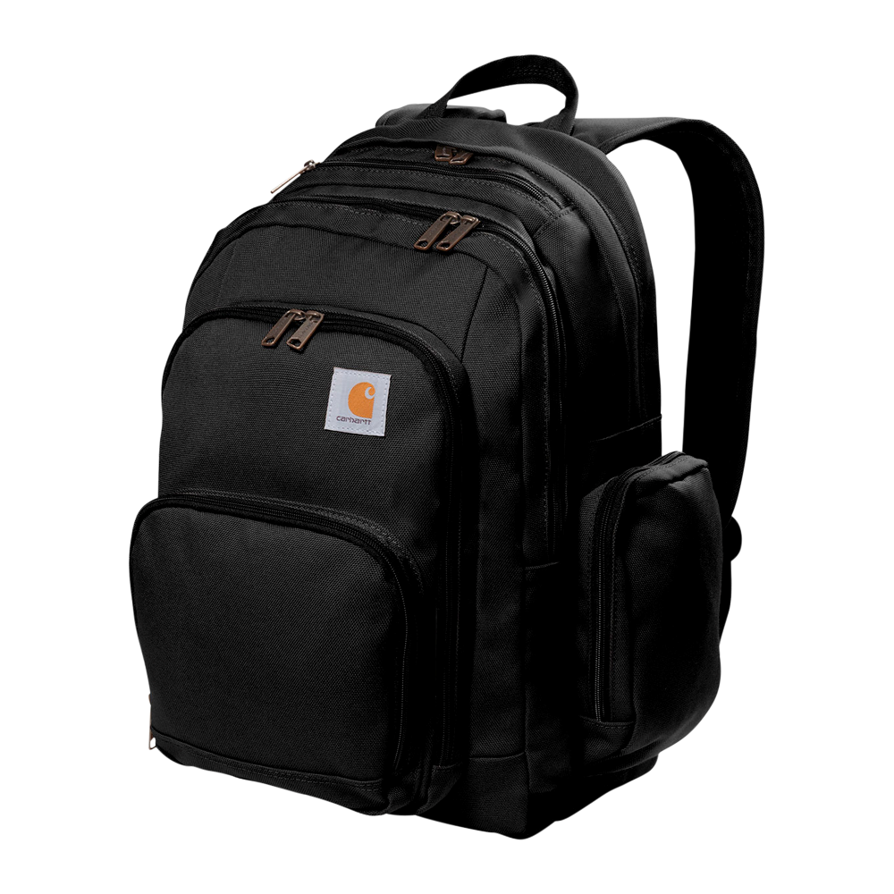 Carhartt(R) Foundry Series Pro Backpack 2
