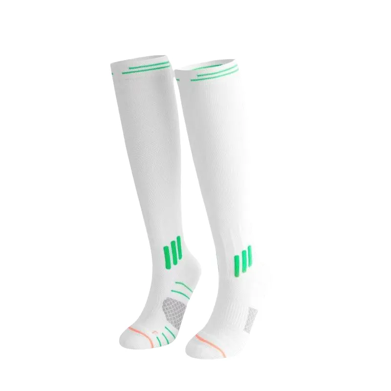 compression socks for women 2