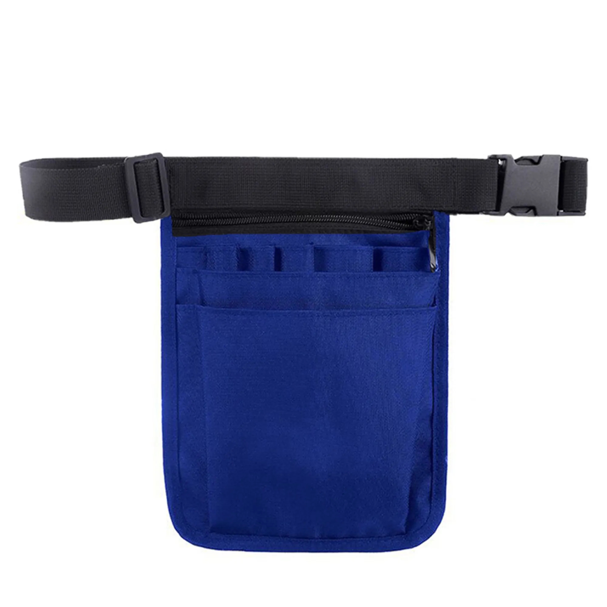 Nurse Utility Waist Pouch 7