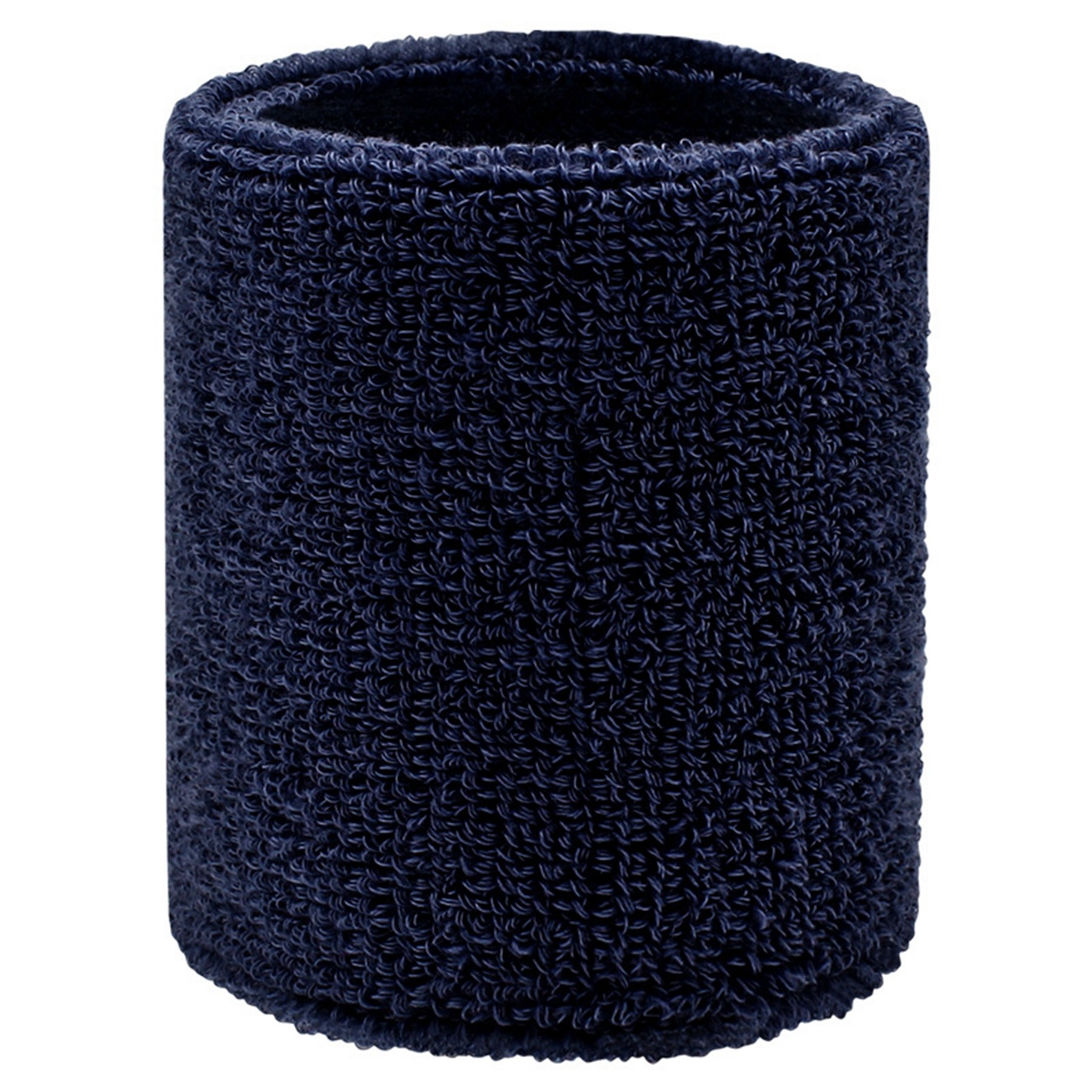 Wristband Sports Wristband Sweatband 3