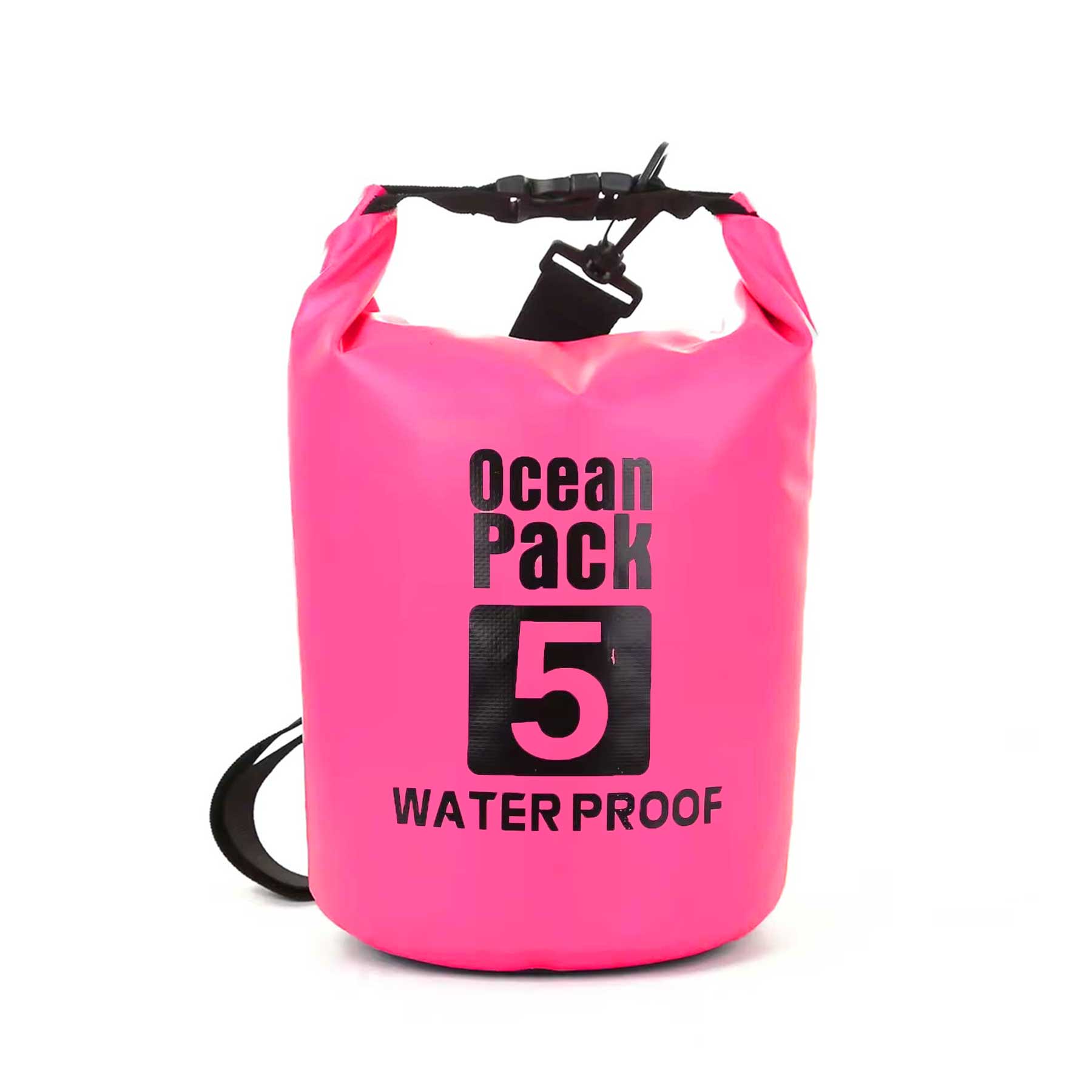 Maxi Dry Bags - 5L 14