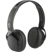 Skullcandy Riff 2 Bluetooth Headphones 29