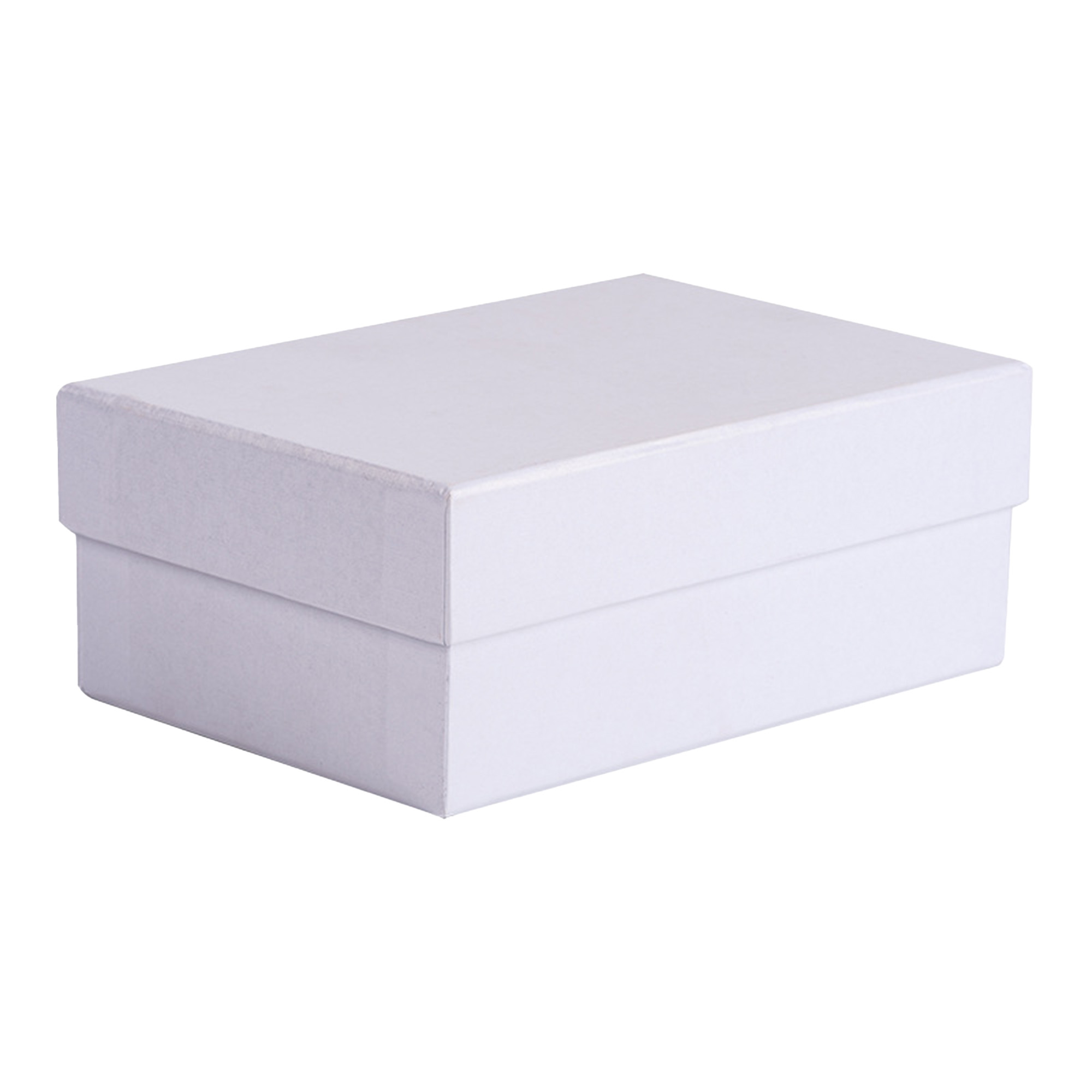 Luxury Packaging Box 2
