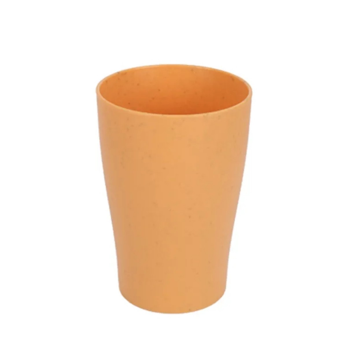 Eco Friendly 12oz Cup for Bathroom and Daily Use 6