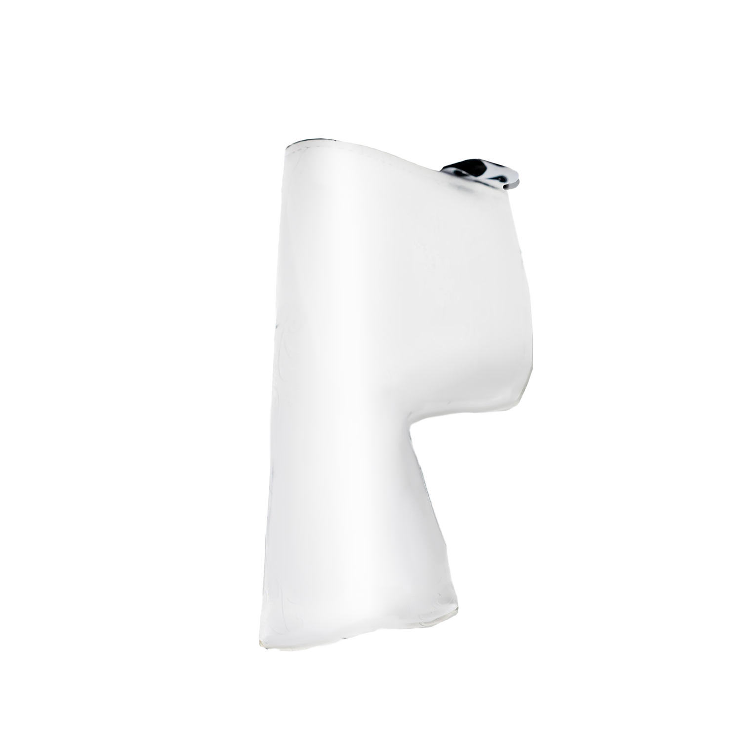 Pins and Aces Custom Blade Putter Cover 2