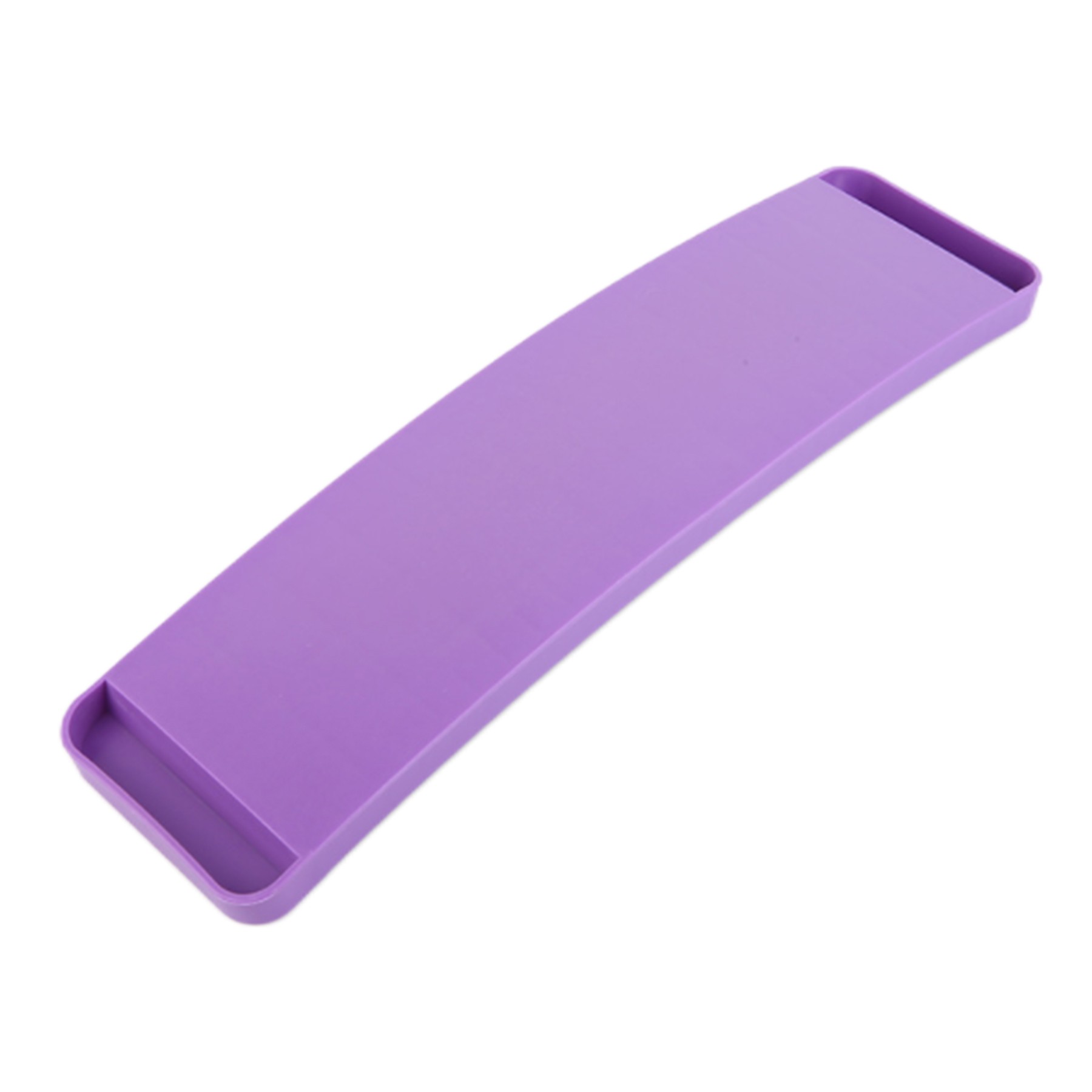 Ballet Turning Board 1