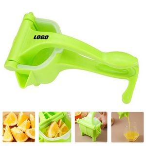 Stainless Steel Garlic Mincer Squeezer With Bottle Opener 8